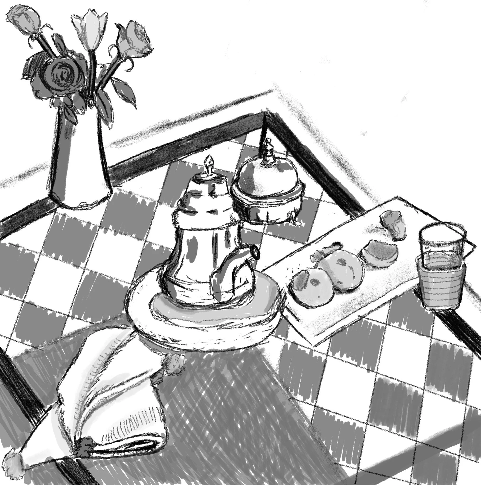 Still_Life.jpg