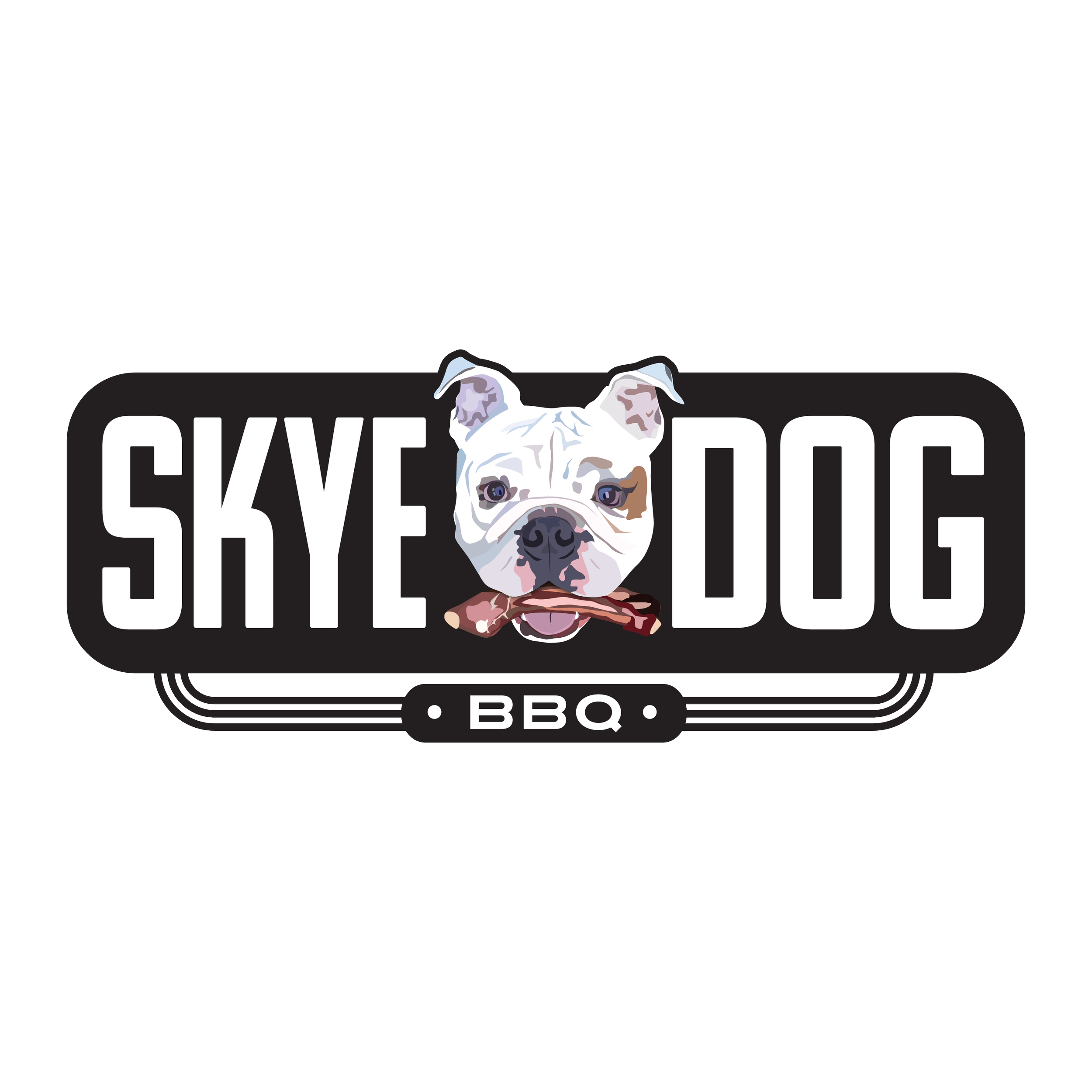 Skye Dog BBQ - logo 1 - RGB.png