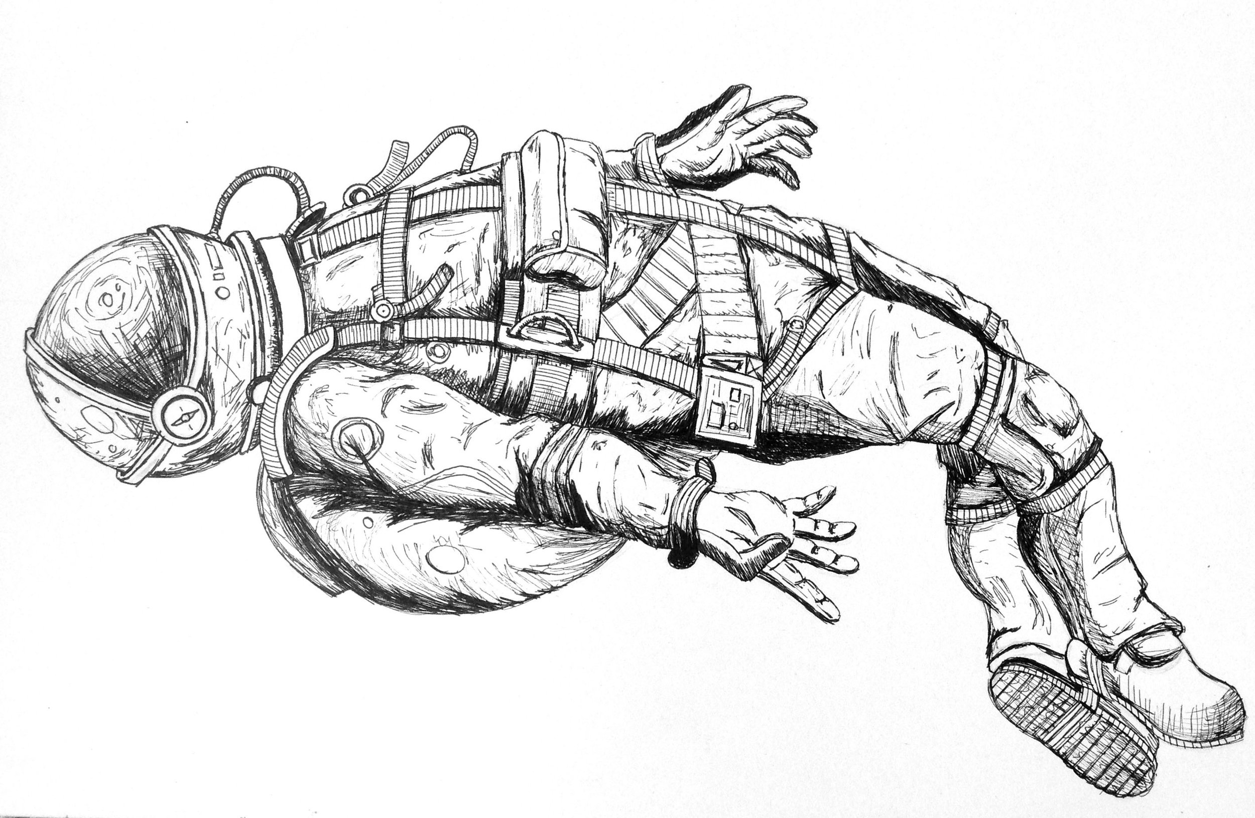 sketch_astronaut.jpg