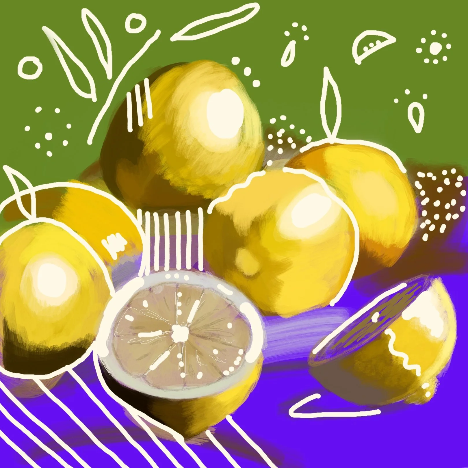 Lemons.jpg