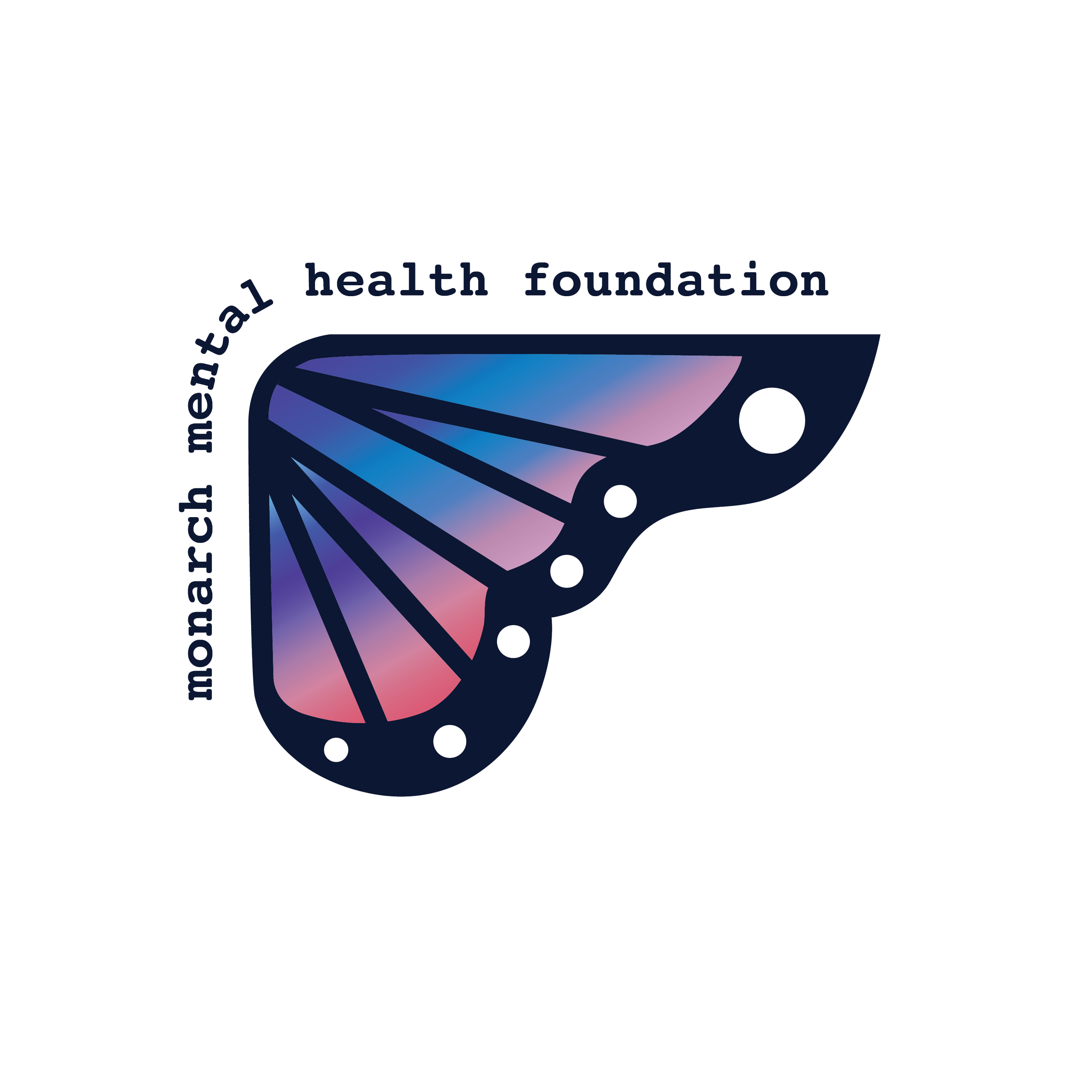 Monarch Mental Health-08.png