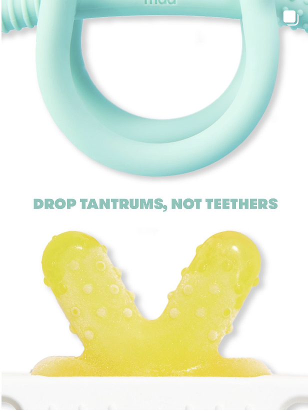 2 types of teethers.png