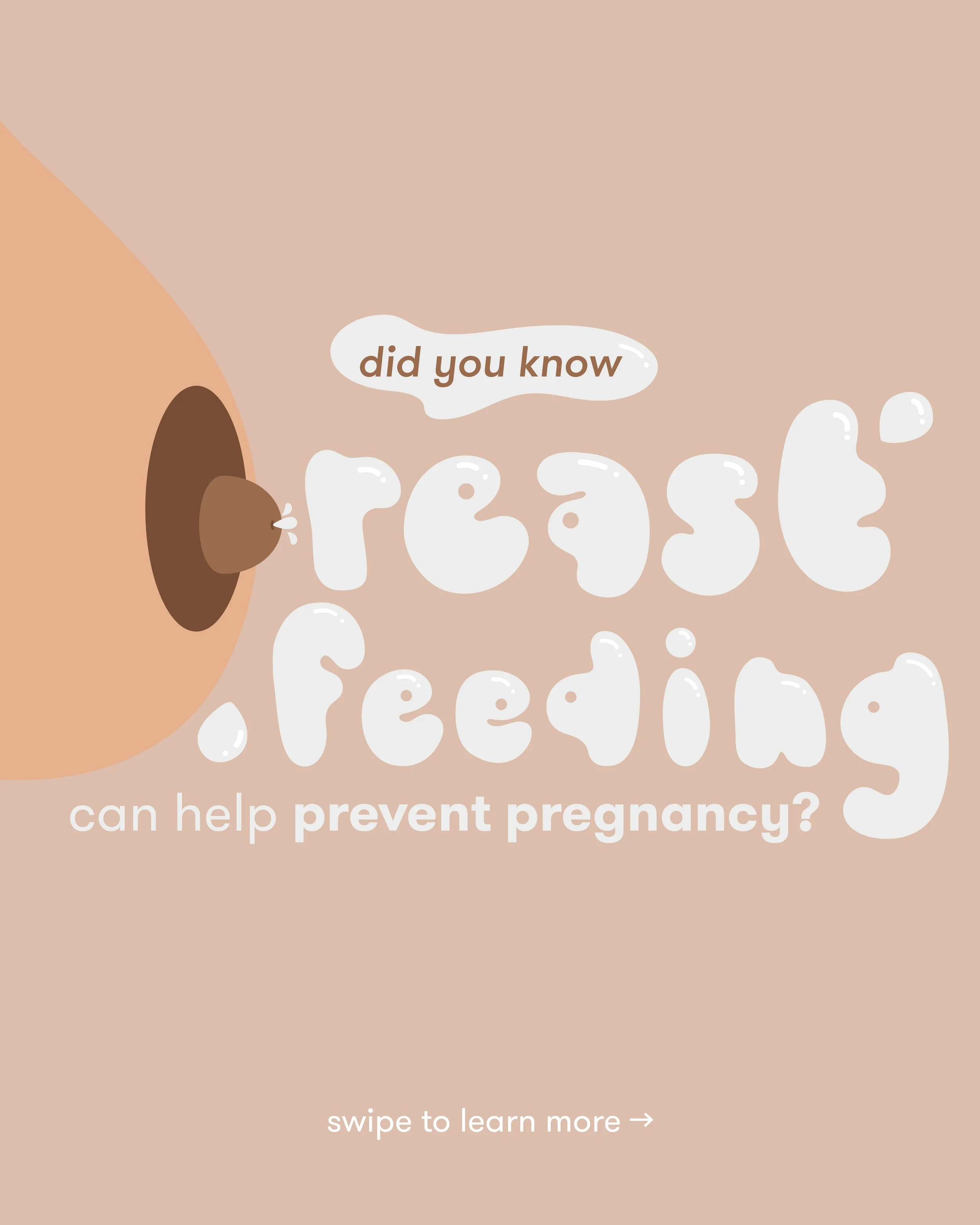 FM_Owned Social_February_Grid - Breastfeeding is Birth Control_V2-F1.jpg