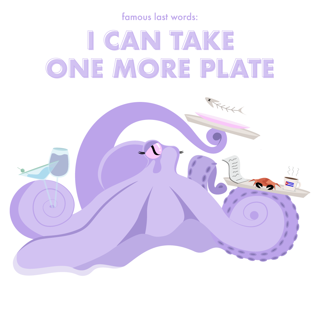 At_Your_Service_V2.png