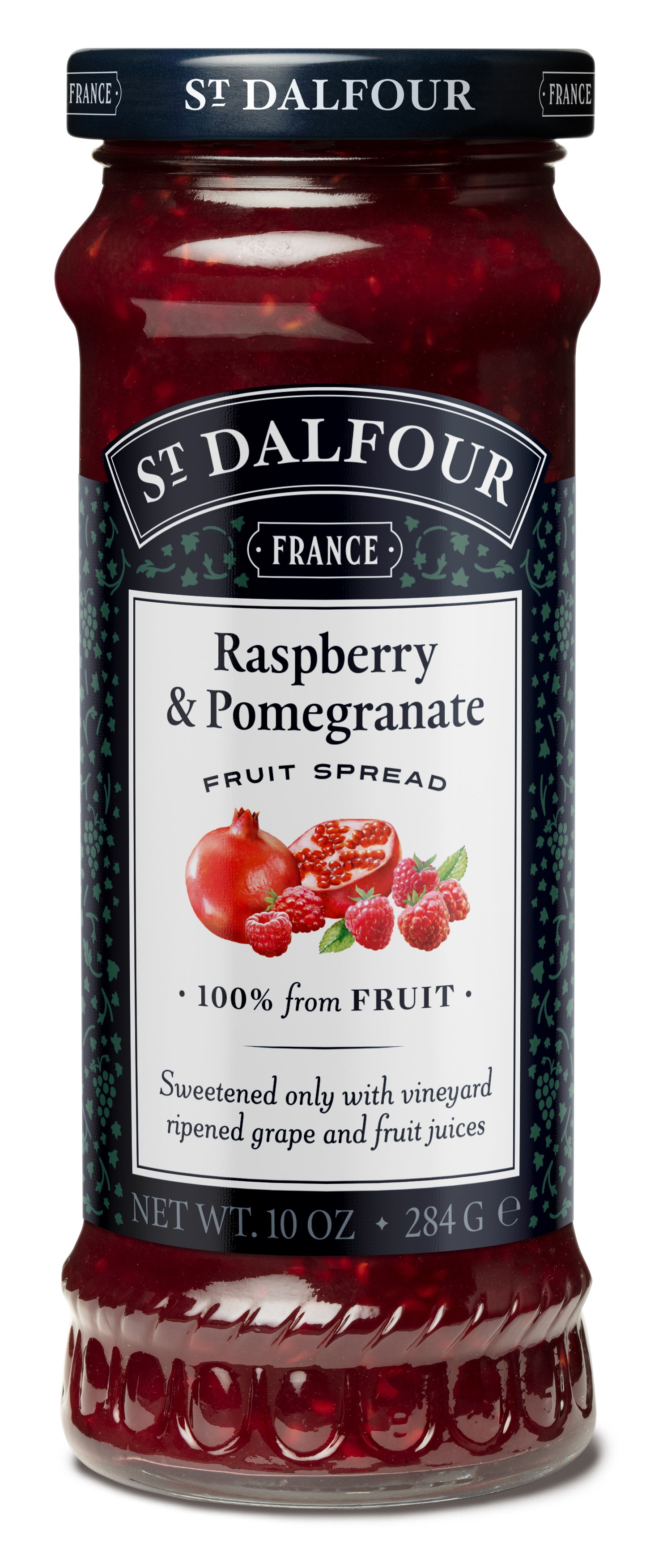 StDalfour_rebrand_10oz_3D_RaspberryPomegranate_logocap.jpg