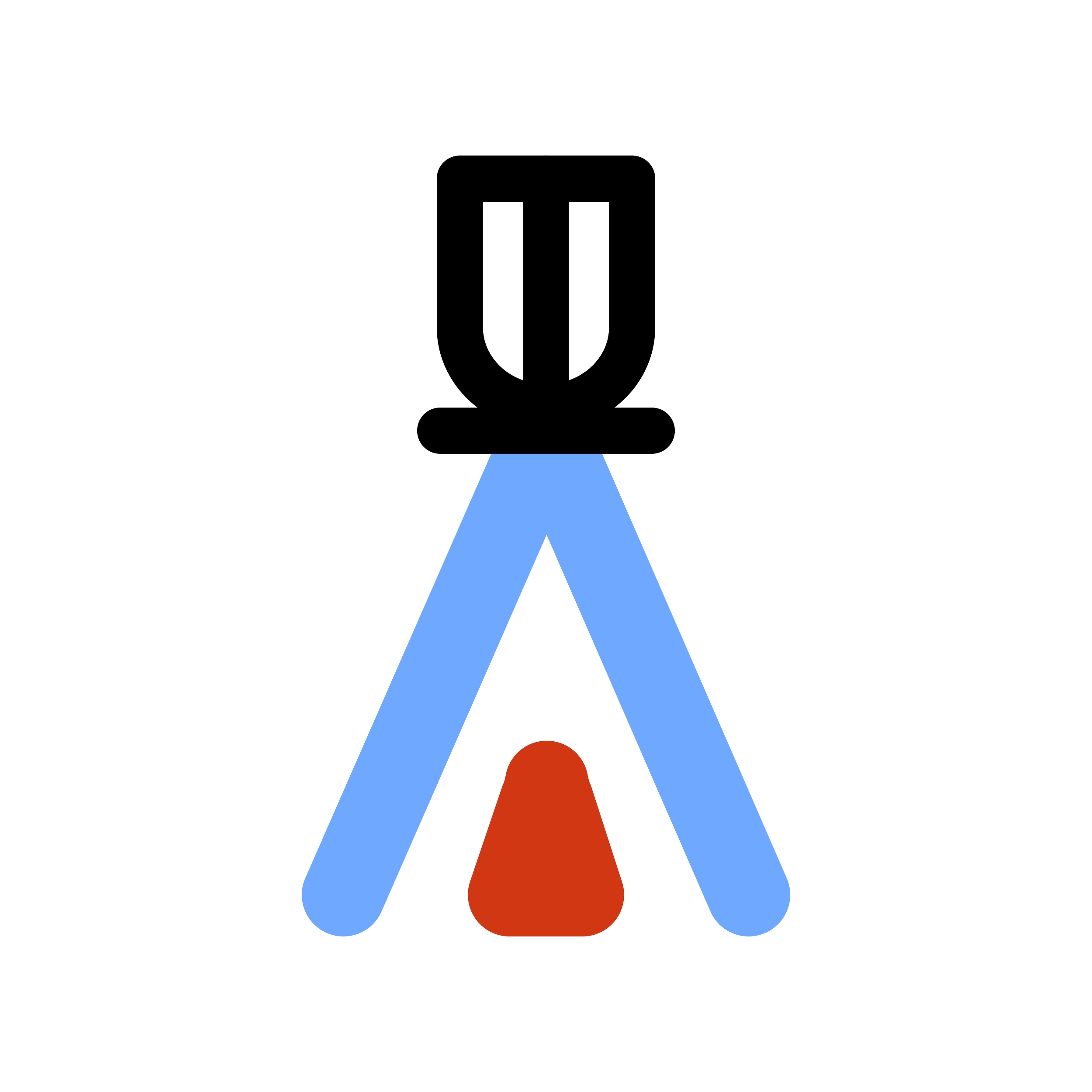 Biscayne Fire_EJ Castro_logo_FN_2_IG 1.png