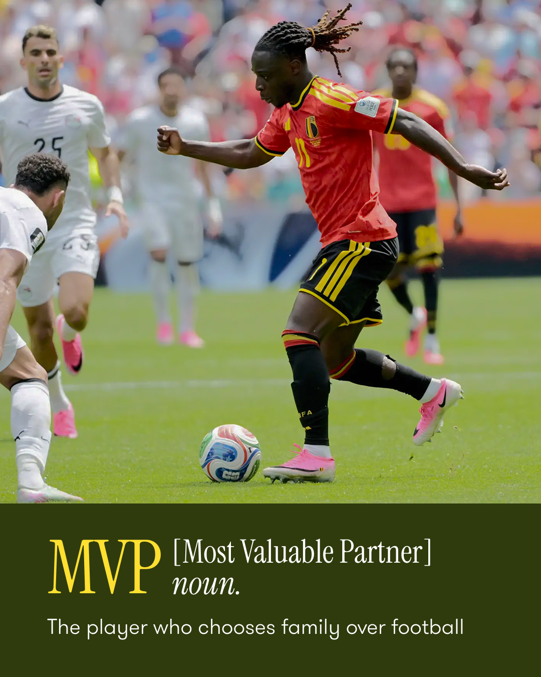 Jeremy Doku - MVP_Post 1_F2.png