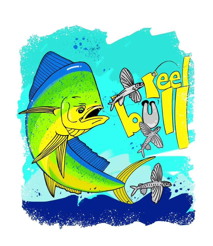 Reel-Mahi_2025-FN.jpg