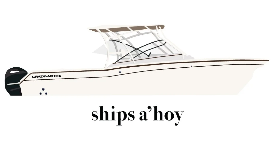 Ships-A-Hoy-FN-right.jpg