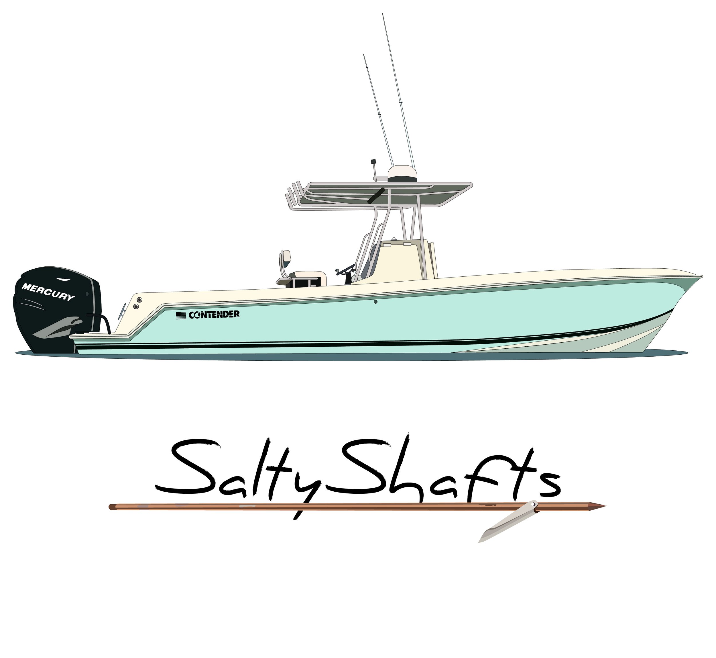 Salty Shafts-05.jpg