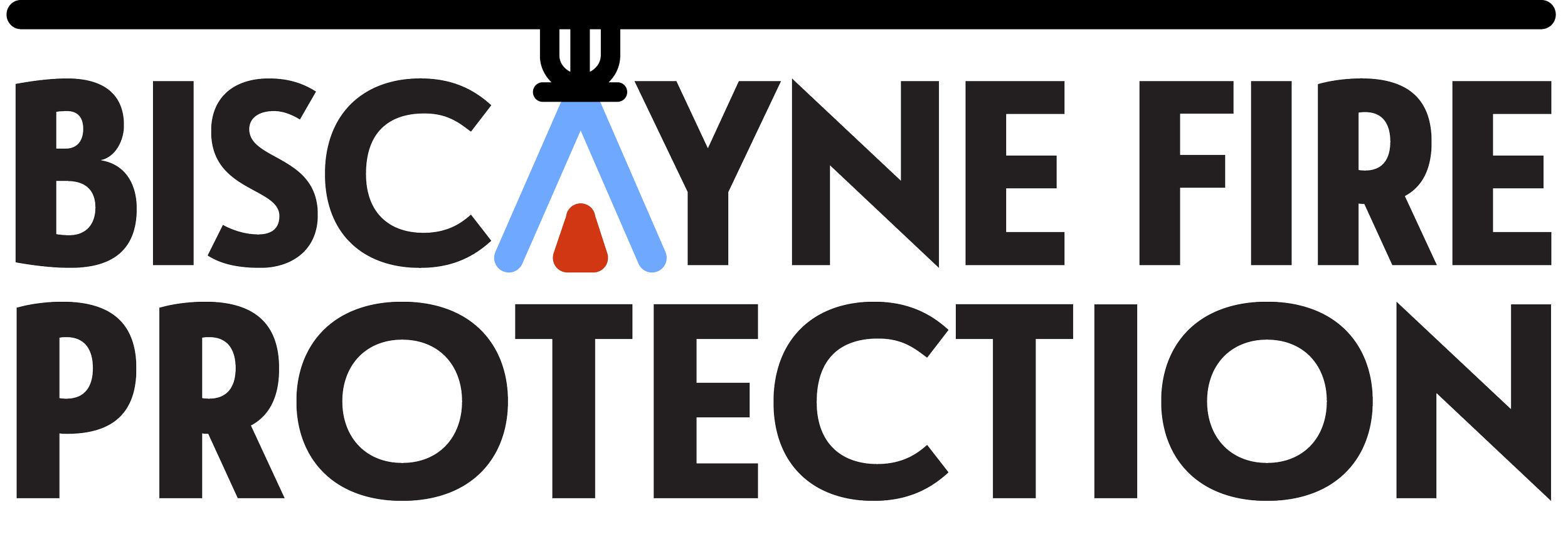 Biscayne Fire_EJ Castro_logo_FN_2_1 line.png