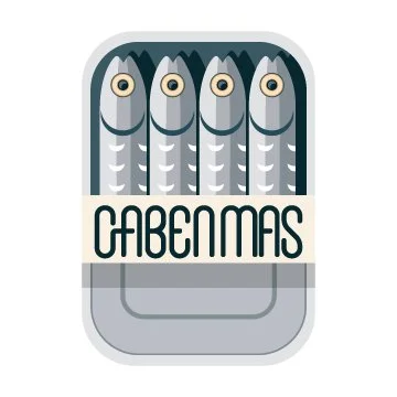 Caben-Mas.jpg