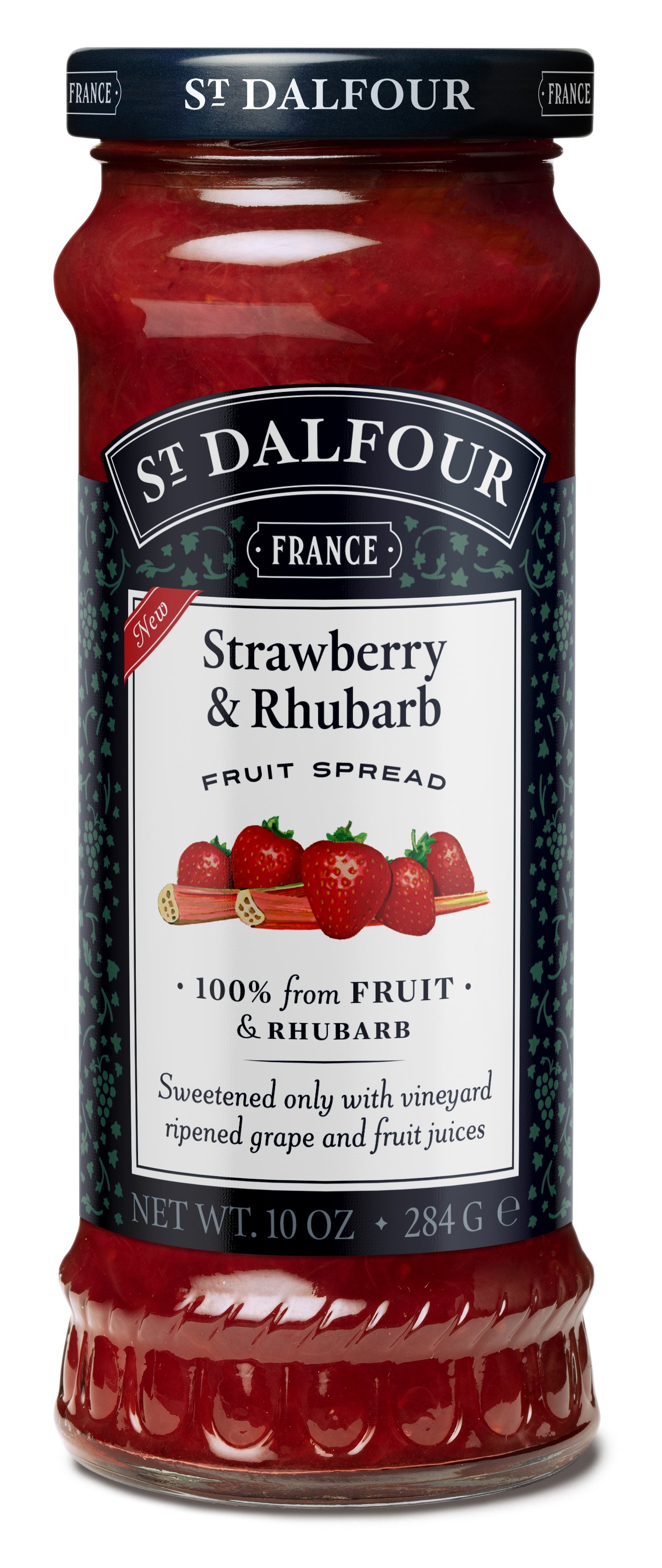 StDalfour_rebrand_10oz_3D_StrawberryRhubarb_logocap.jpg