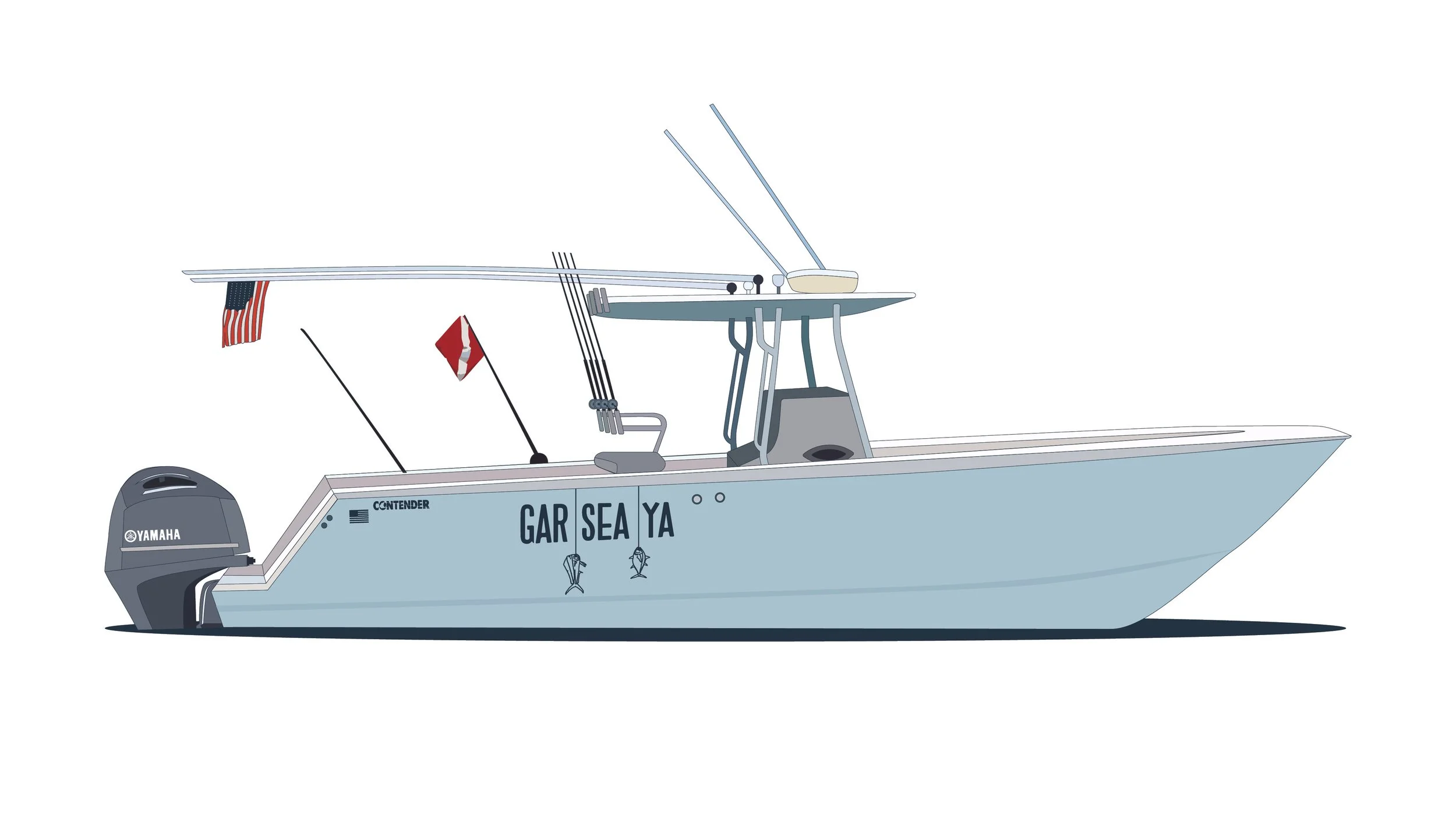 GarSeaYa - boat illustration FN_boat.jpg