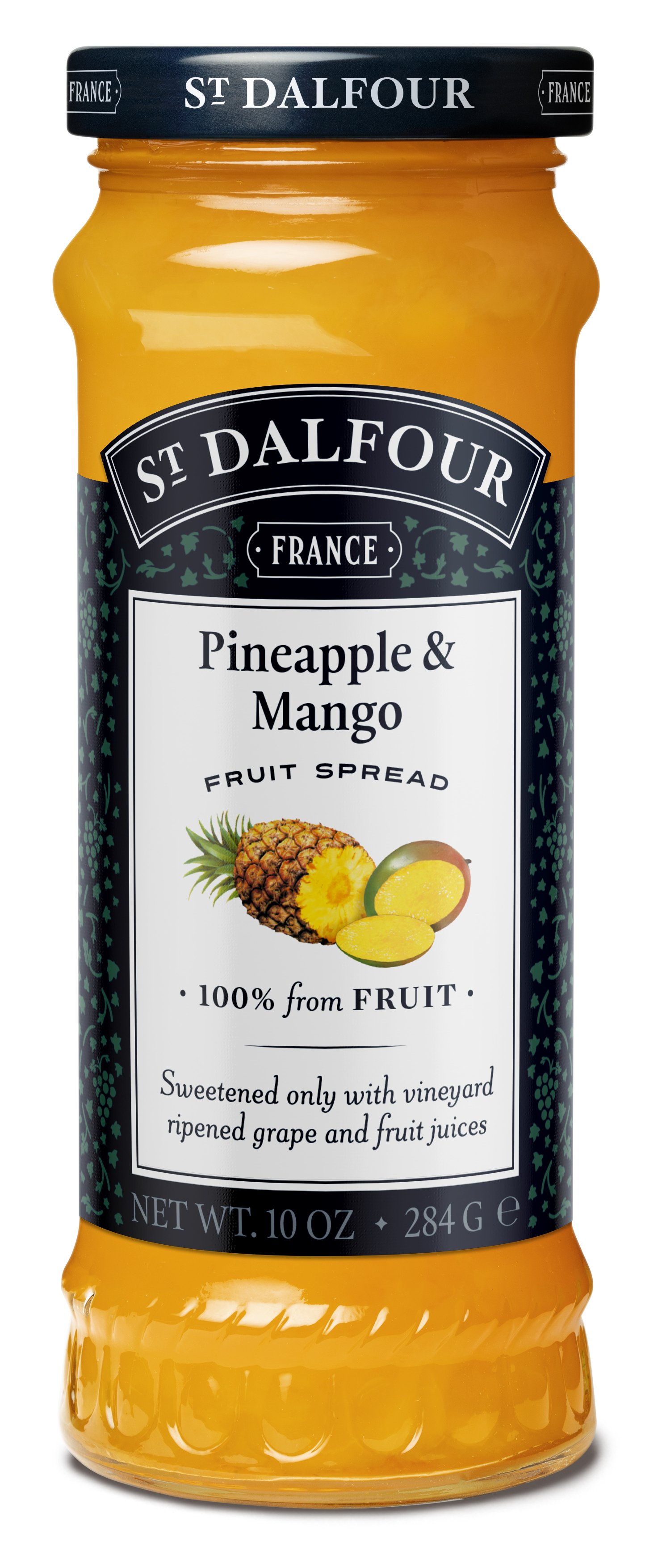 StDalfour_rebrand_10oz_3D_Pineapplemango_logocap.jpg