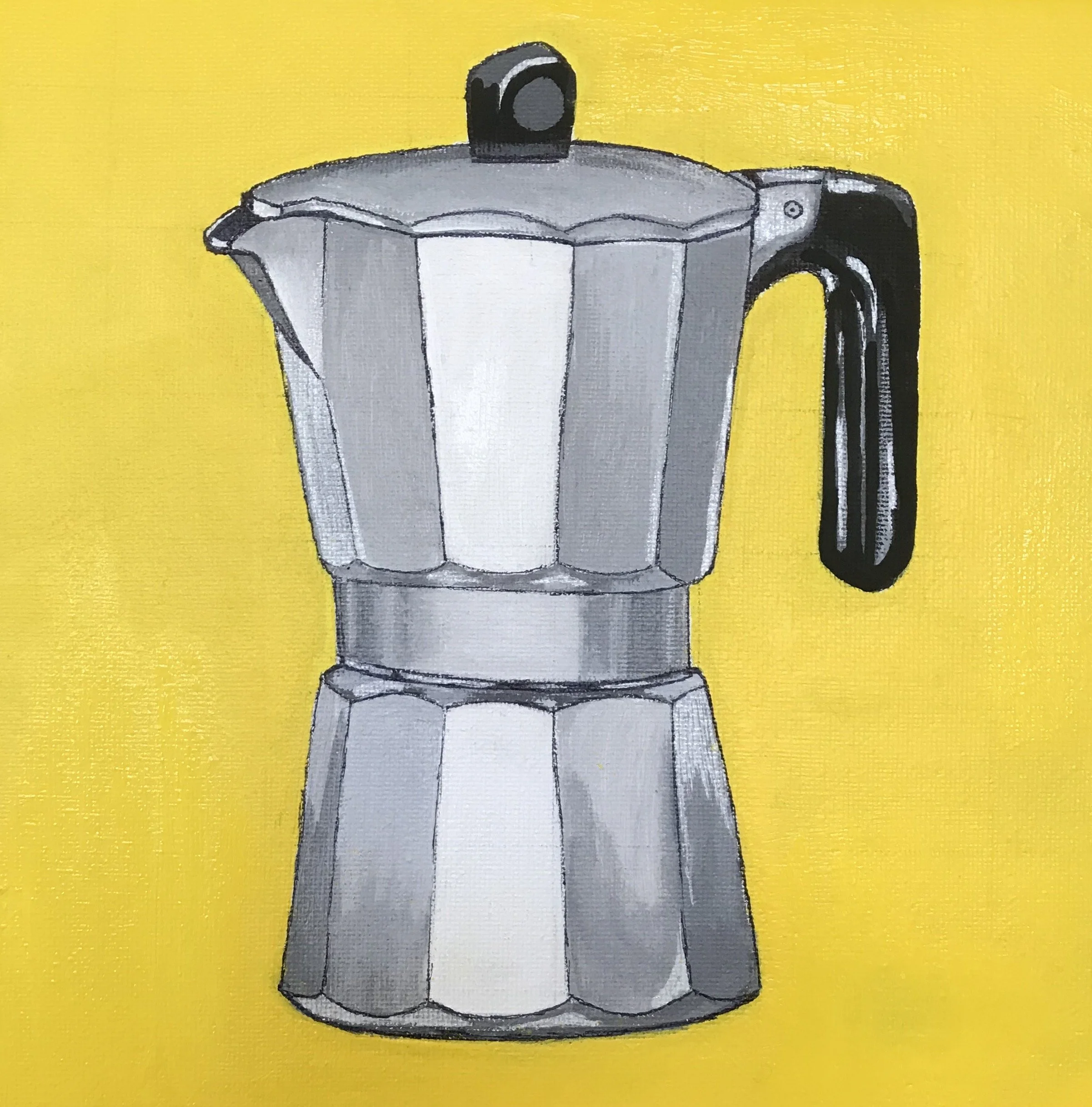 painting_cafetera.jpeg