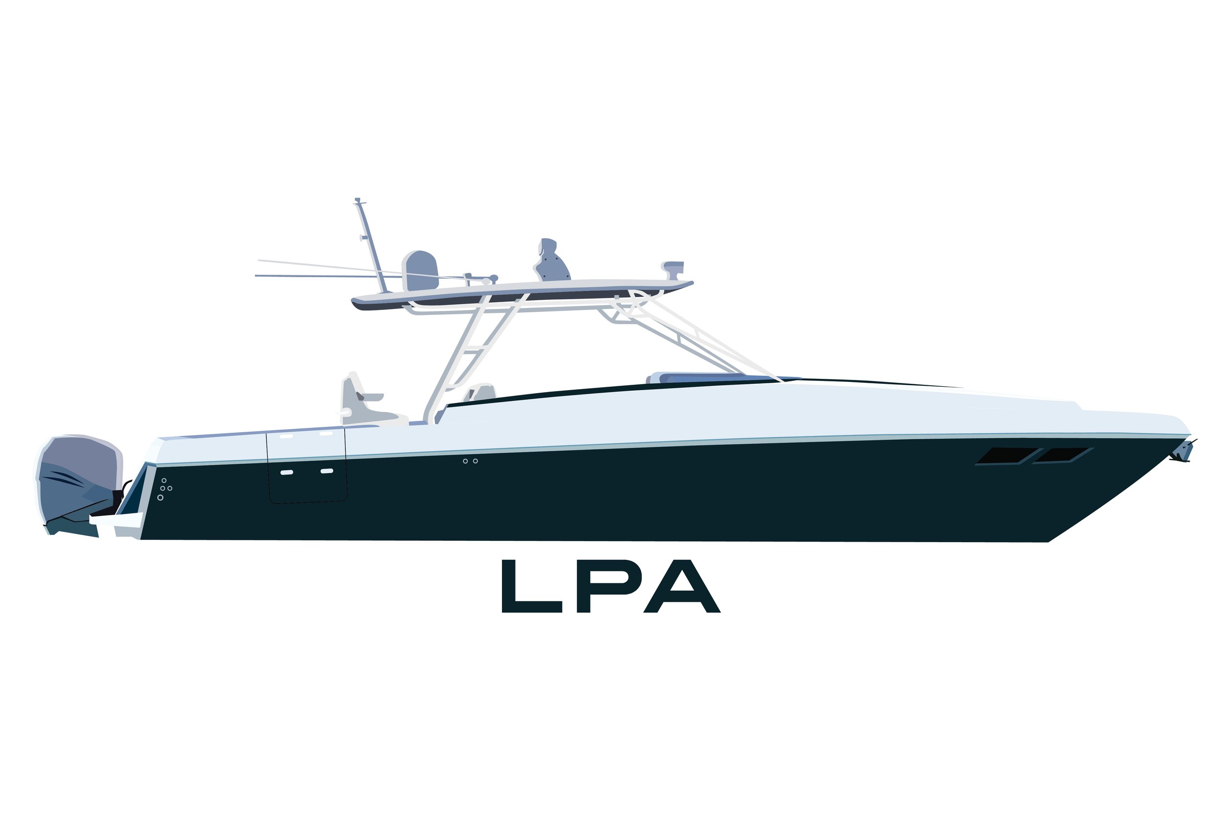 LPA_Danny-Chaviano_RGB-01.jpg