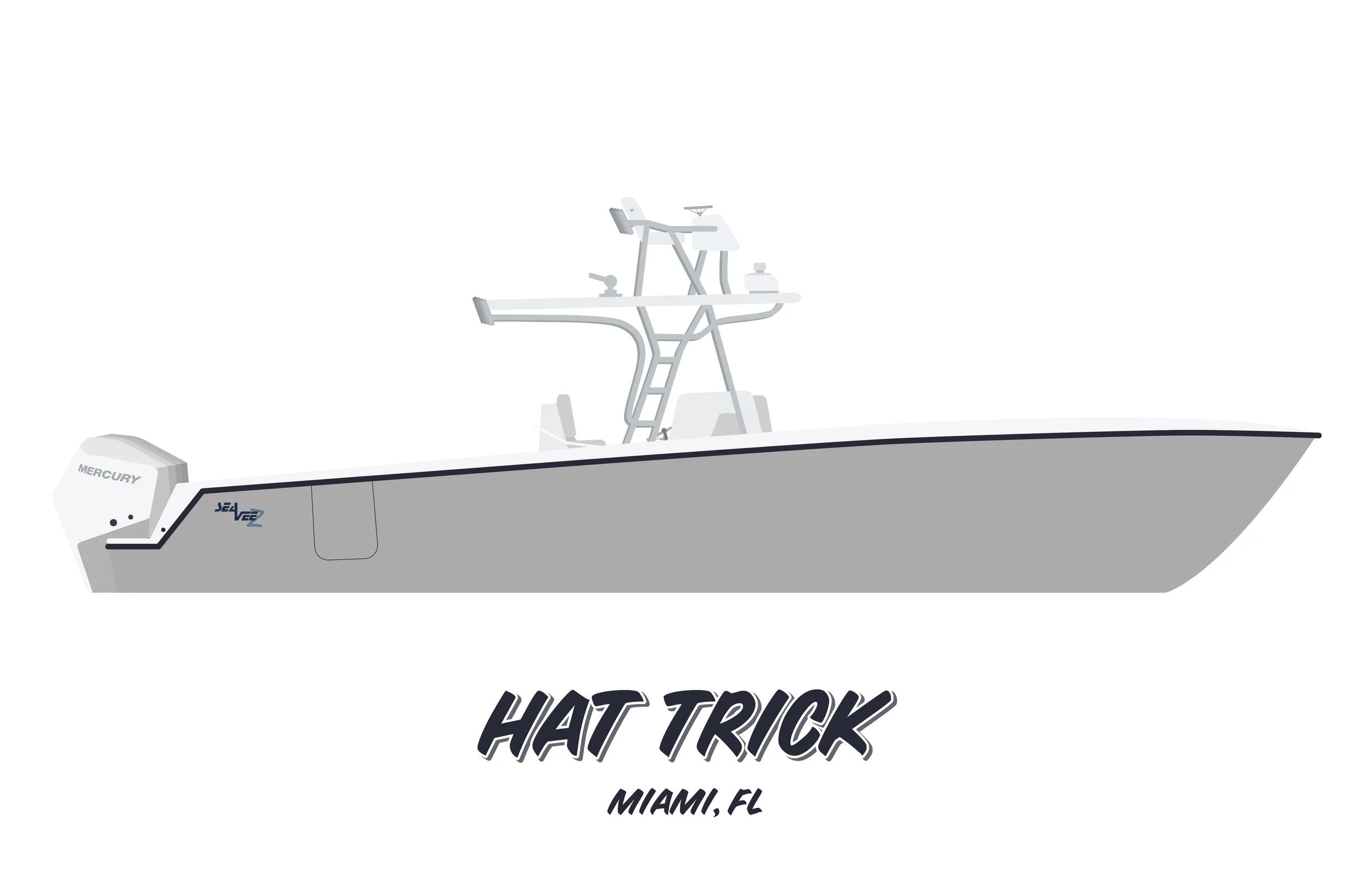 Hat Trick_FN-01.jpg