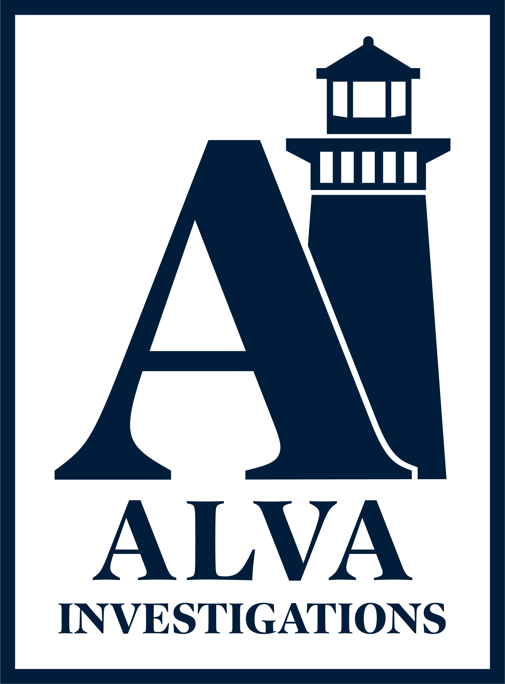 Alva Investigations_FN_NAVY.png