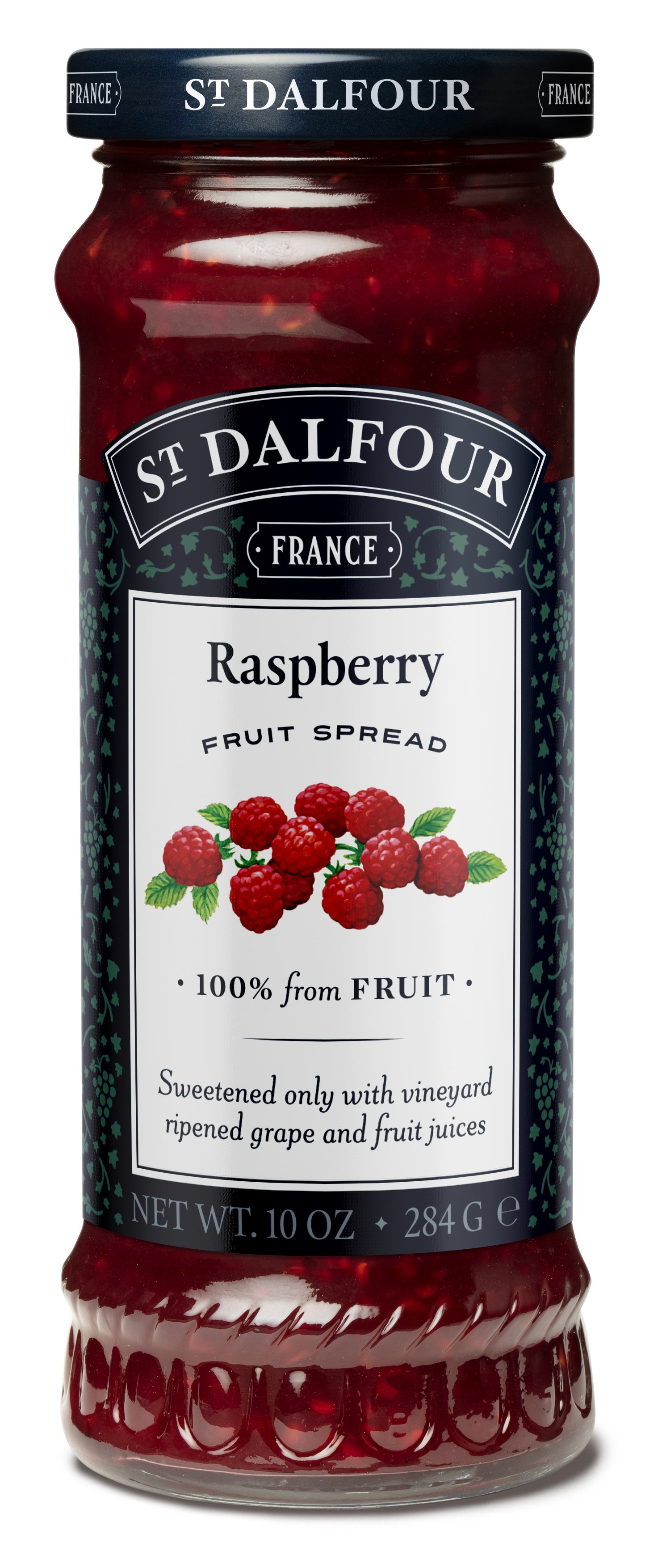 StDalfour_rebrand_10oz_3D_Raspberry_logocap.jpg