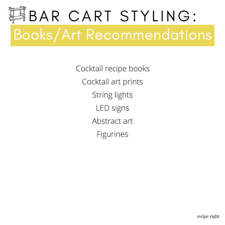 Books+and+Art.png