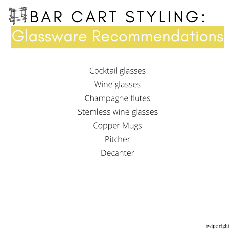 Glassware+Recommendations.png