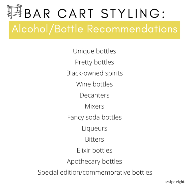 Alcohol+Recommendations-2.png