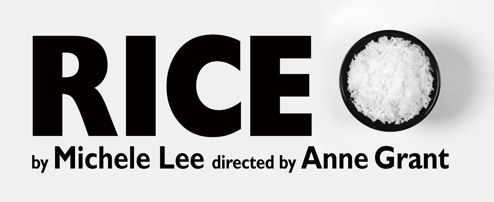 Rice - A 3B Creative Production 