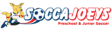 SoccaJoeys