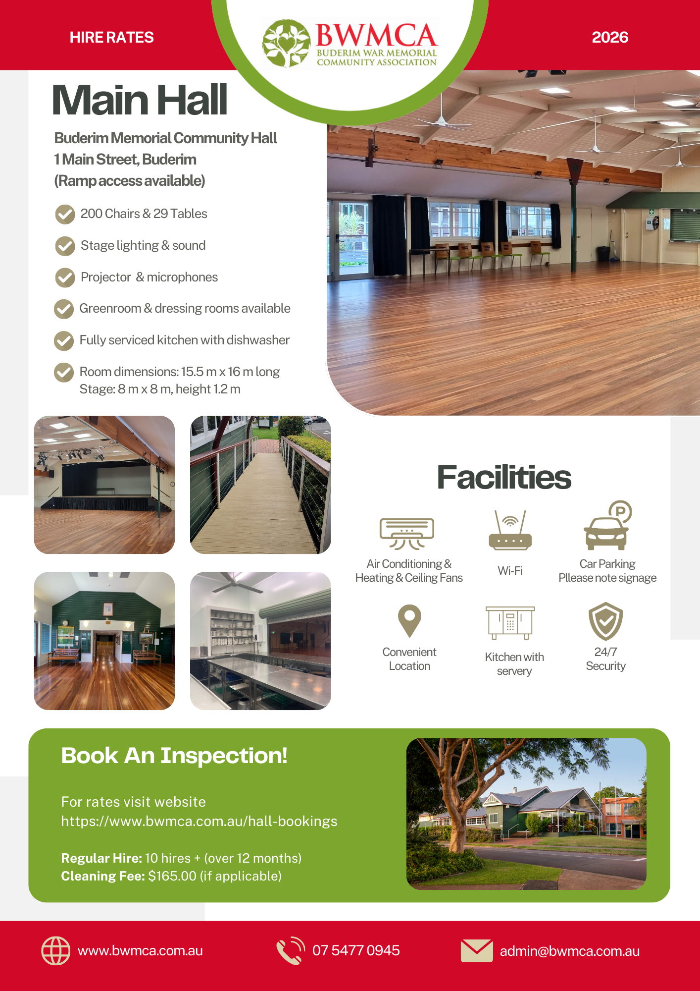 Main Hall Flyer 2026.png