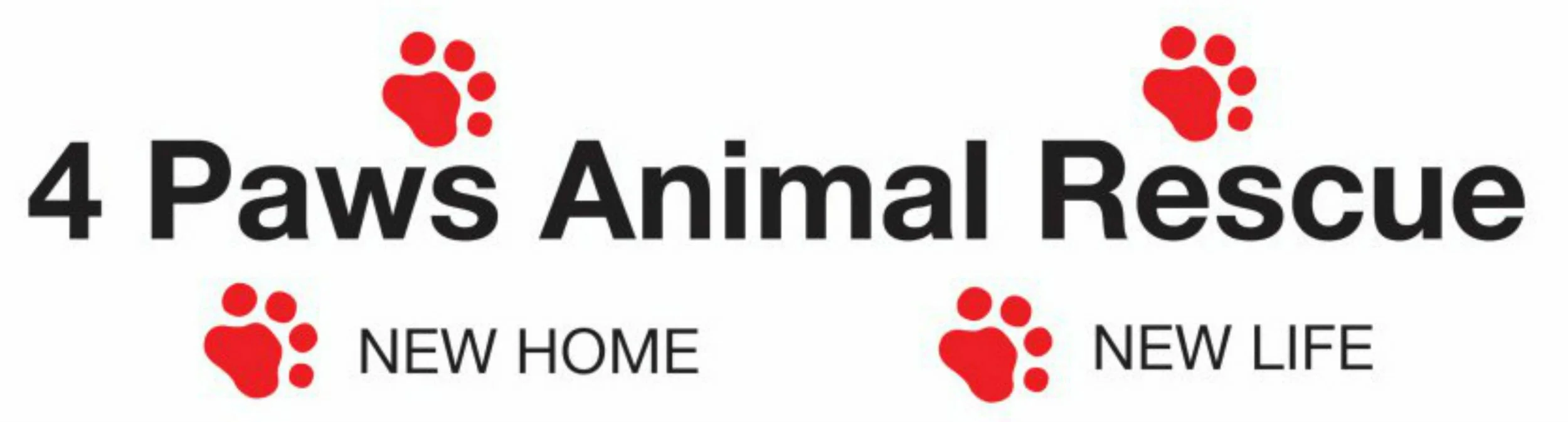 4 Paws Animal Rescue Inc Buderim War Memorial Community Association 4-paws-animal-rescue-inc-buderim-war-memorial-community-association