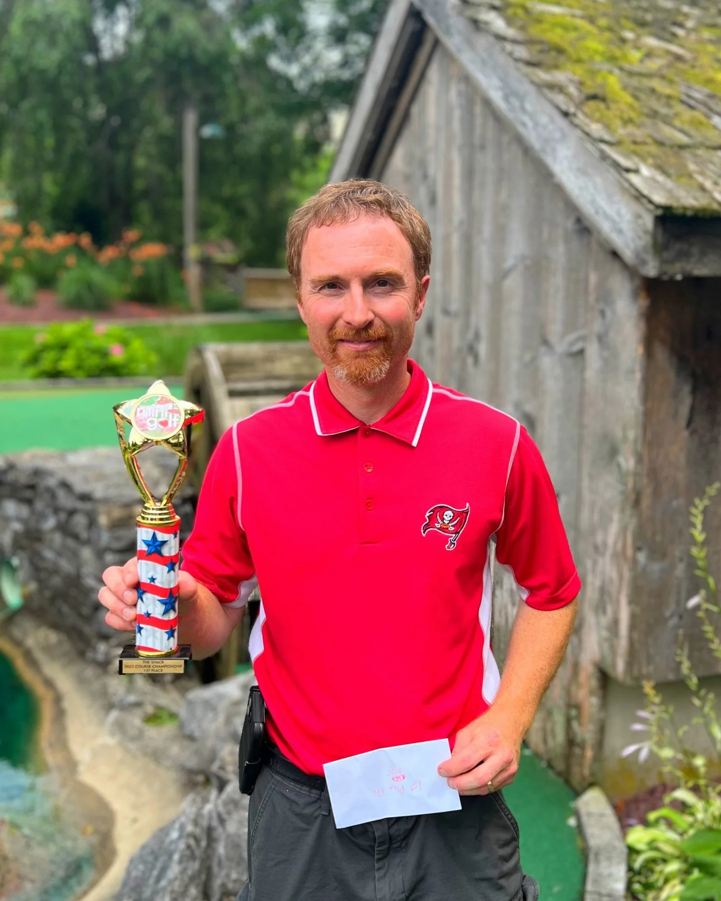 ScottShack1st.jpg