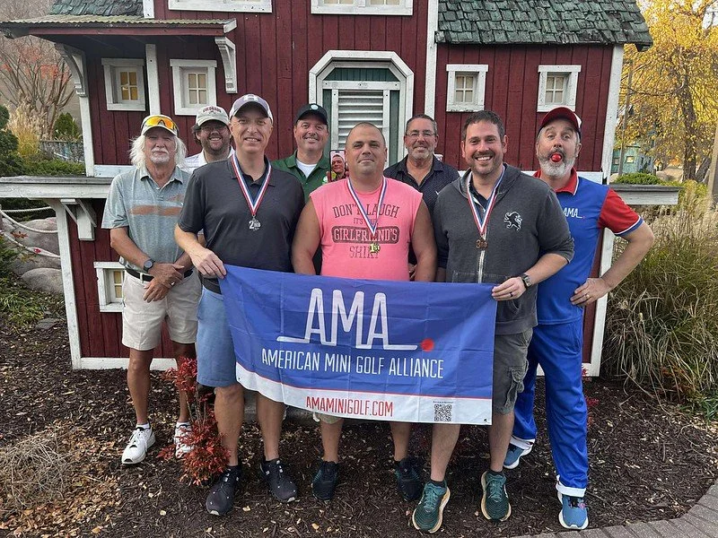 2025: A Year of Continued Growth