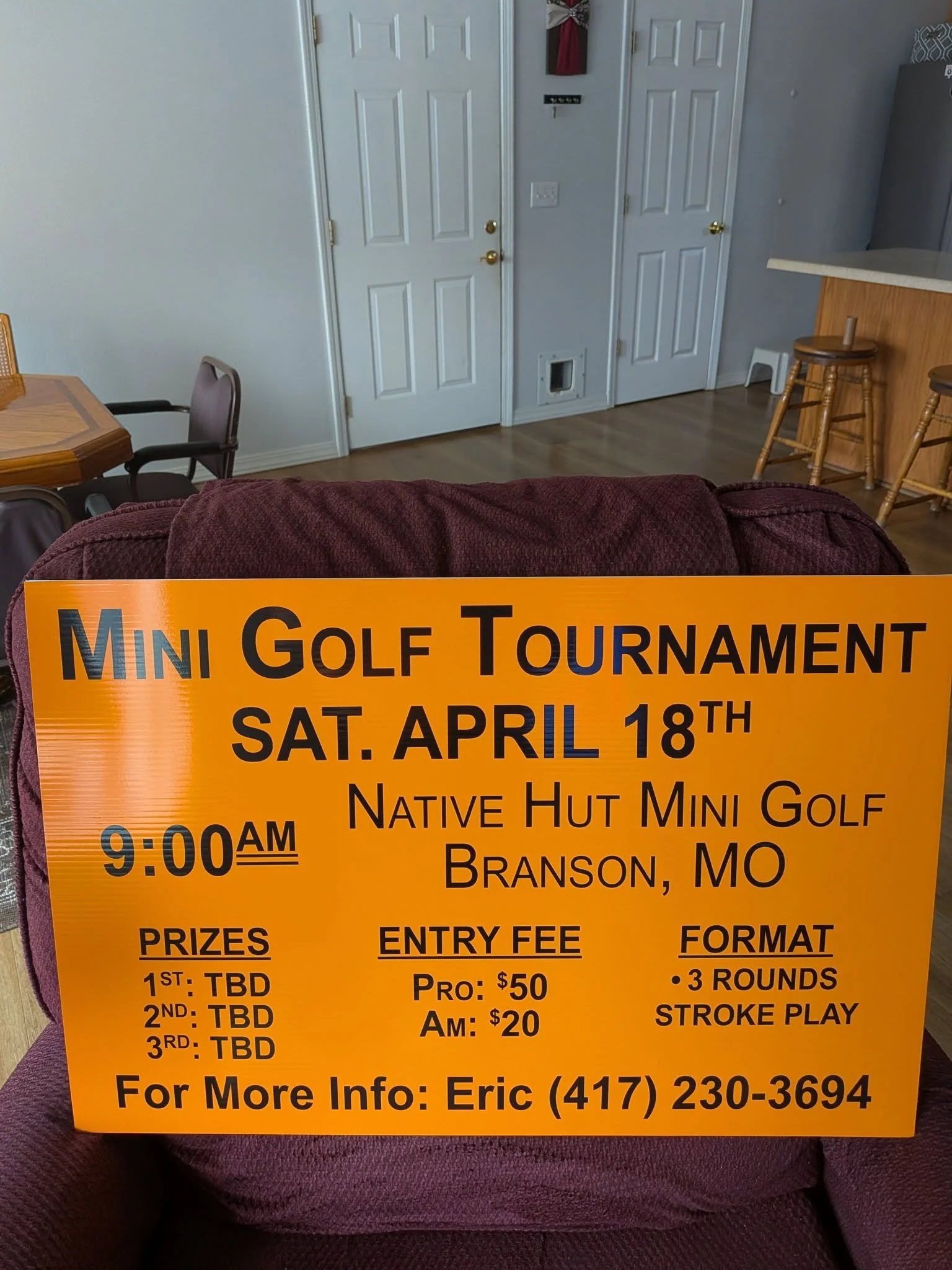 SMP Spring flyer.jpg