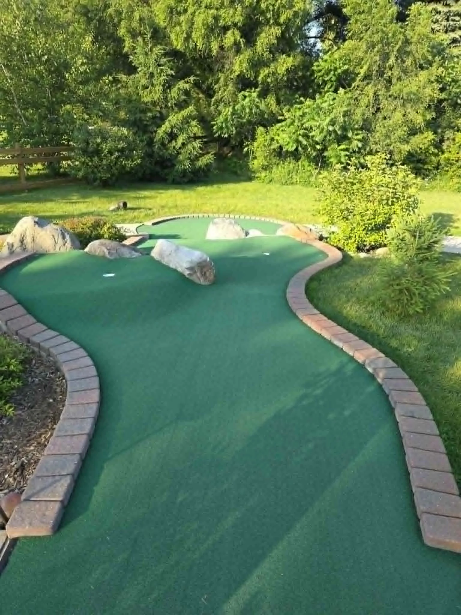 4c67a90d-b17c-4cf9-817f-08459bd89280.jpeg