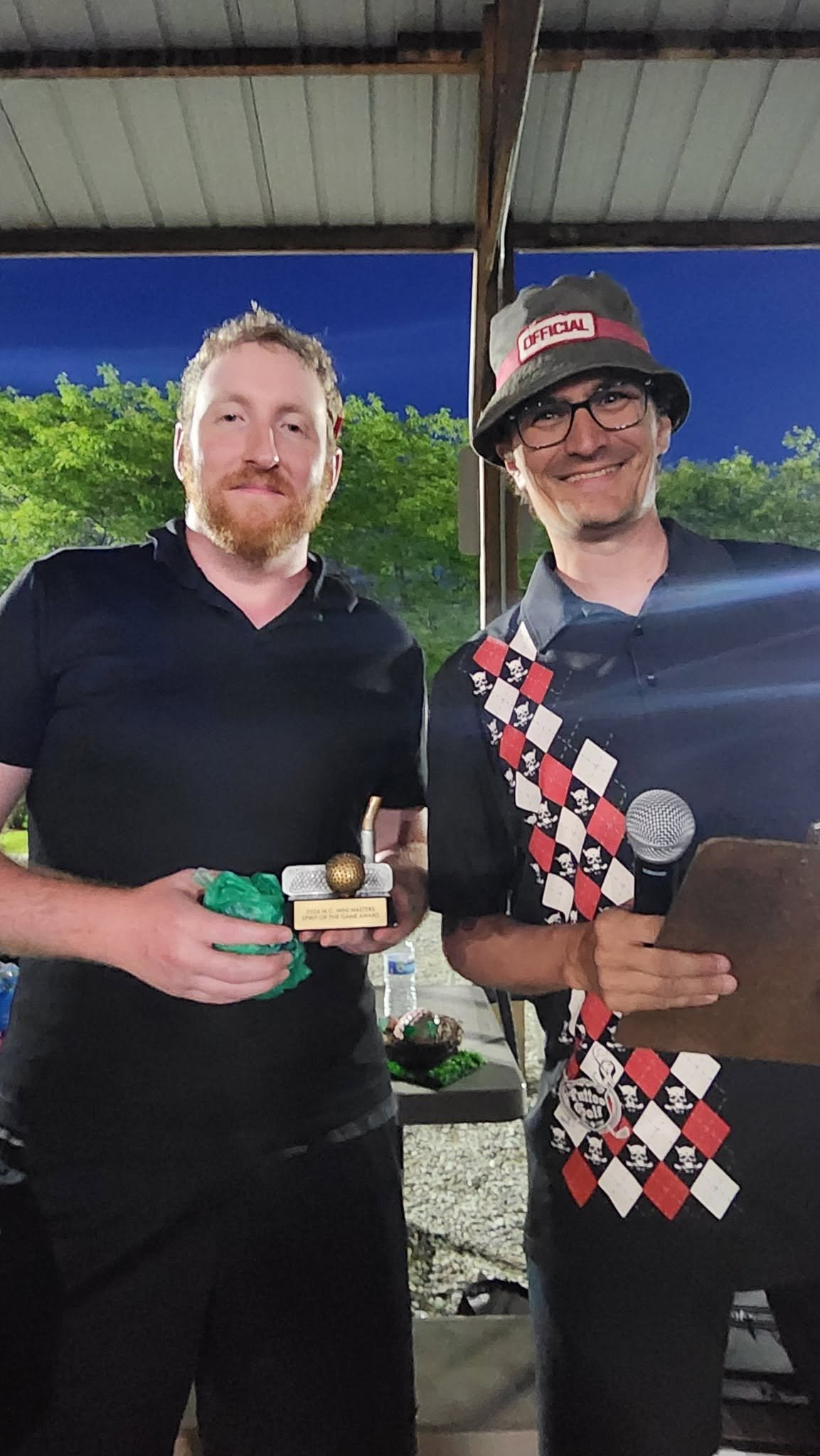 Mick and Ian .jpg