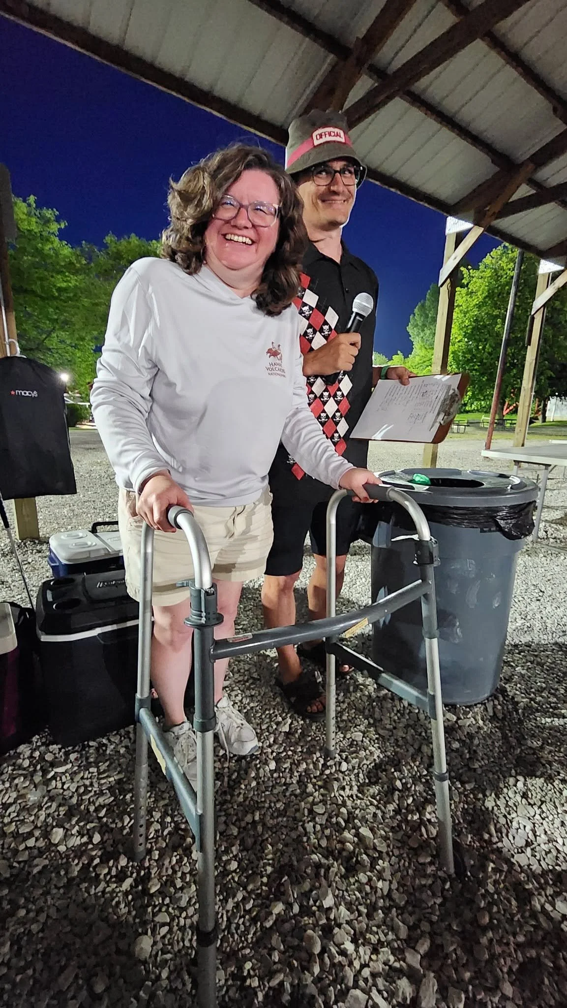 Carrie and Mick.jpg