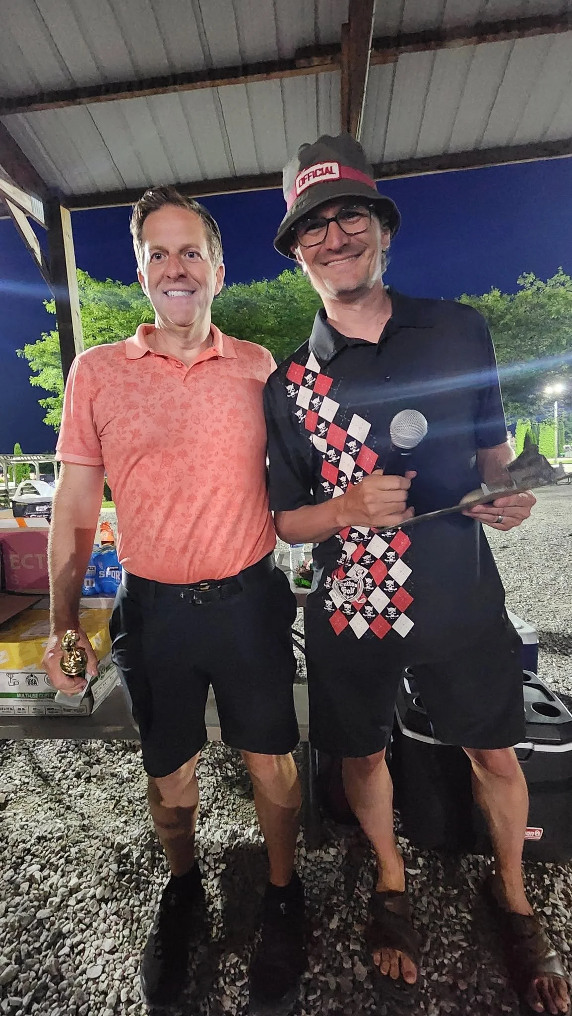 Mick and Peter.jpg