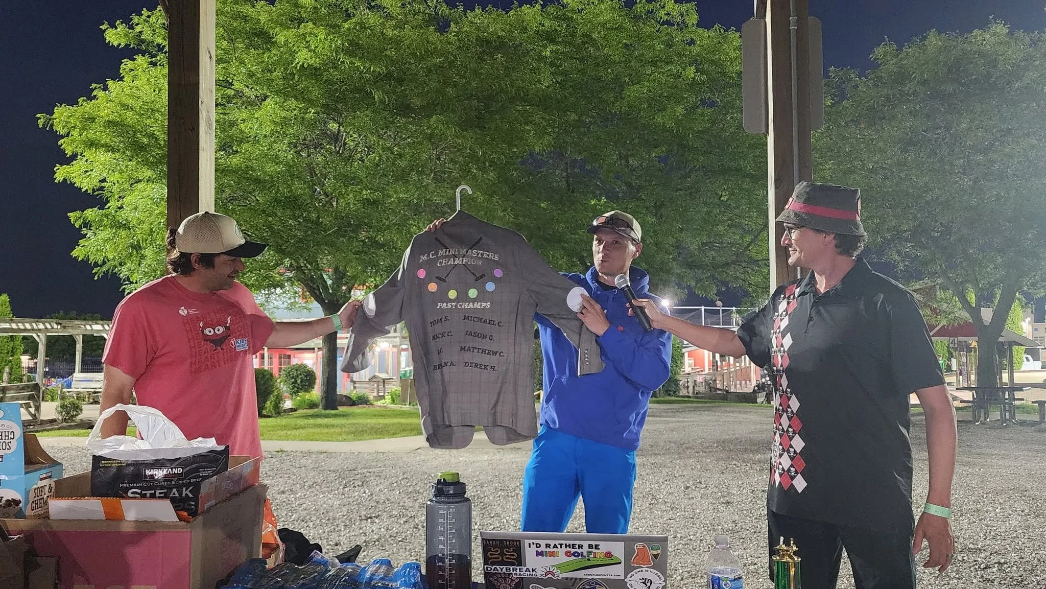 Justin and Derek Jacket.jpg