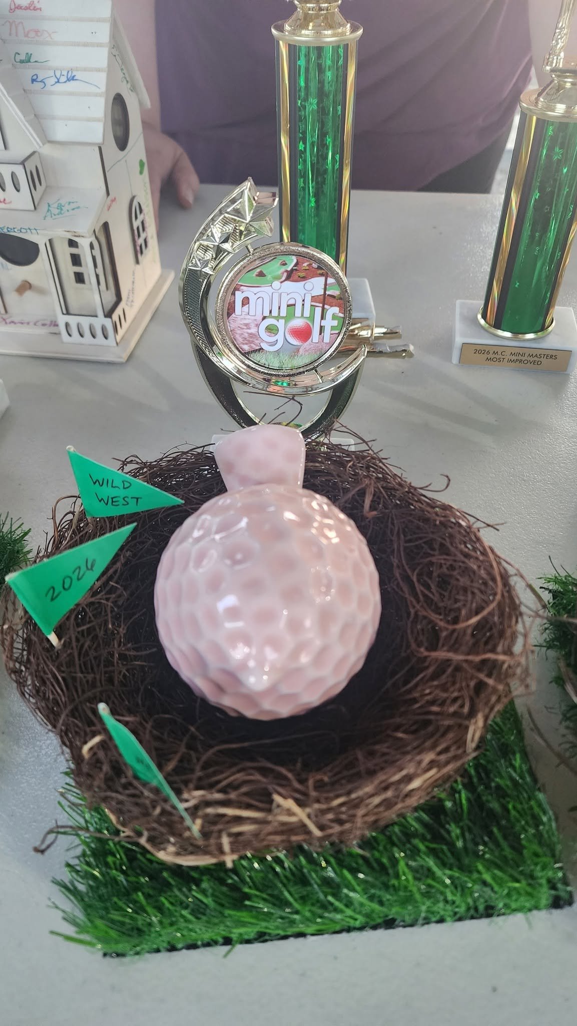 MC Mini Trophy.jpg