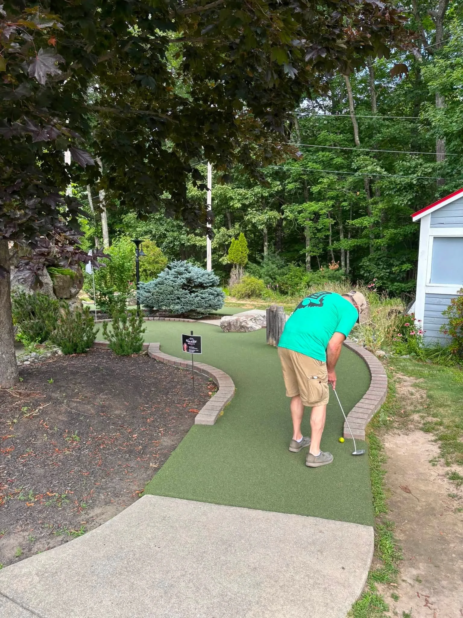 Maine 2026 1.jpg