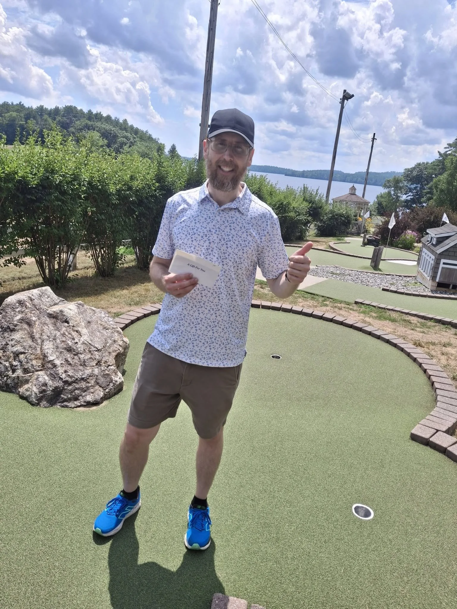 Kyle Maine 2026.jpg