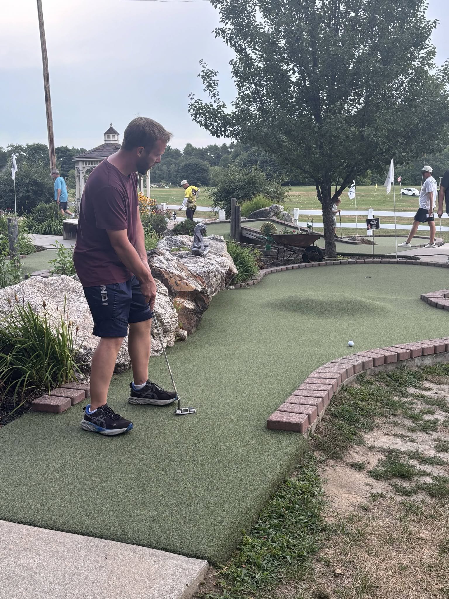Maine 2026 Practice 1.jpg