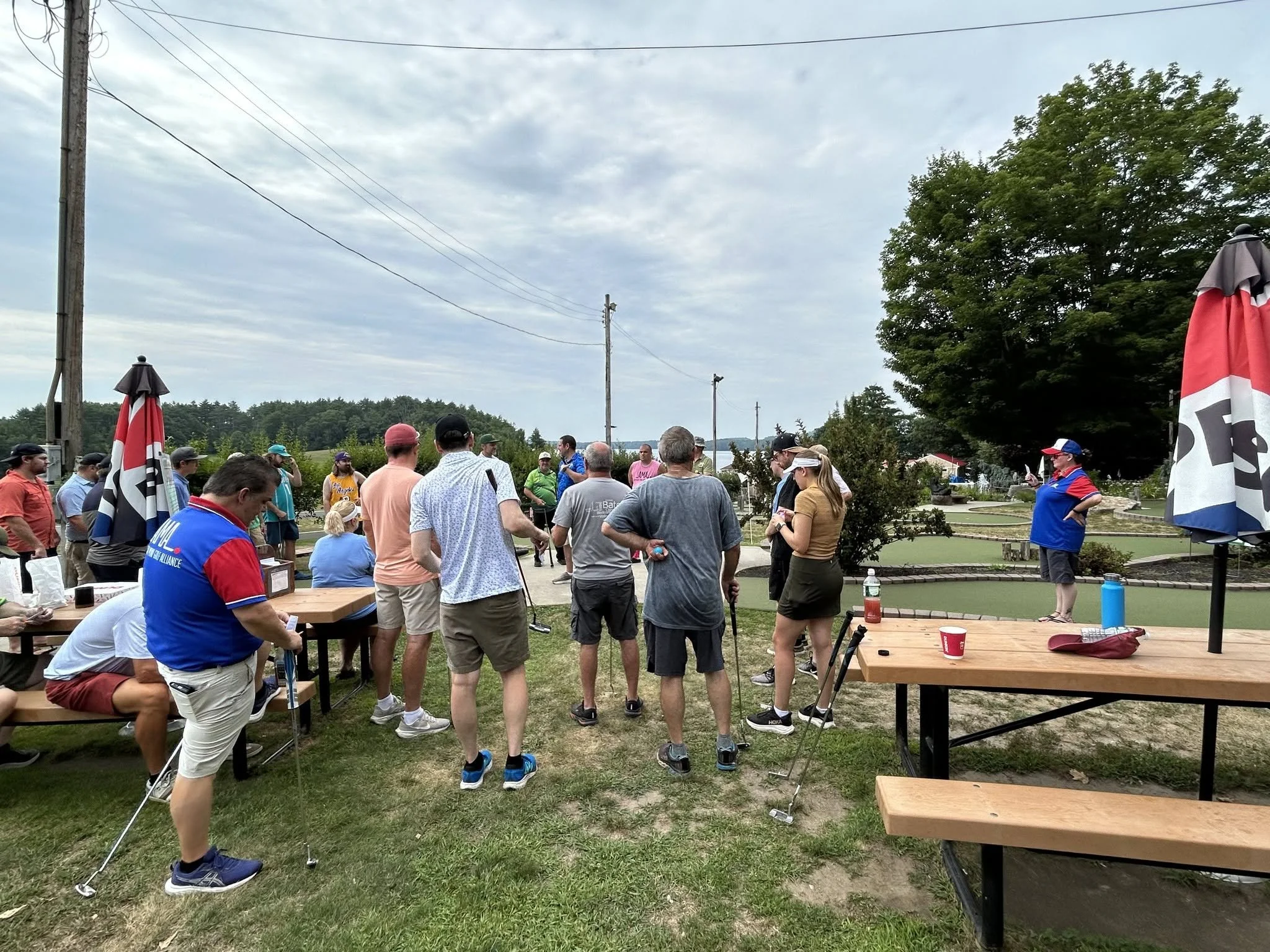 Maine Open Event Photo 22.jpg