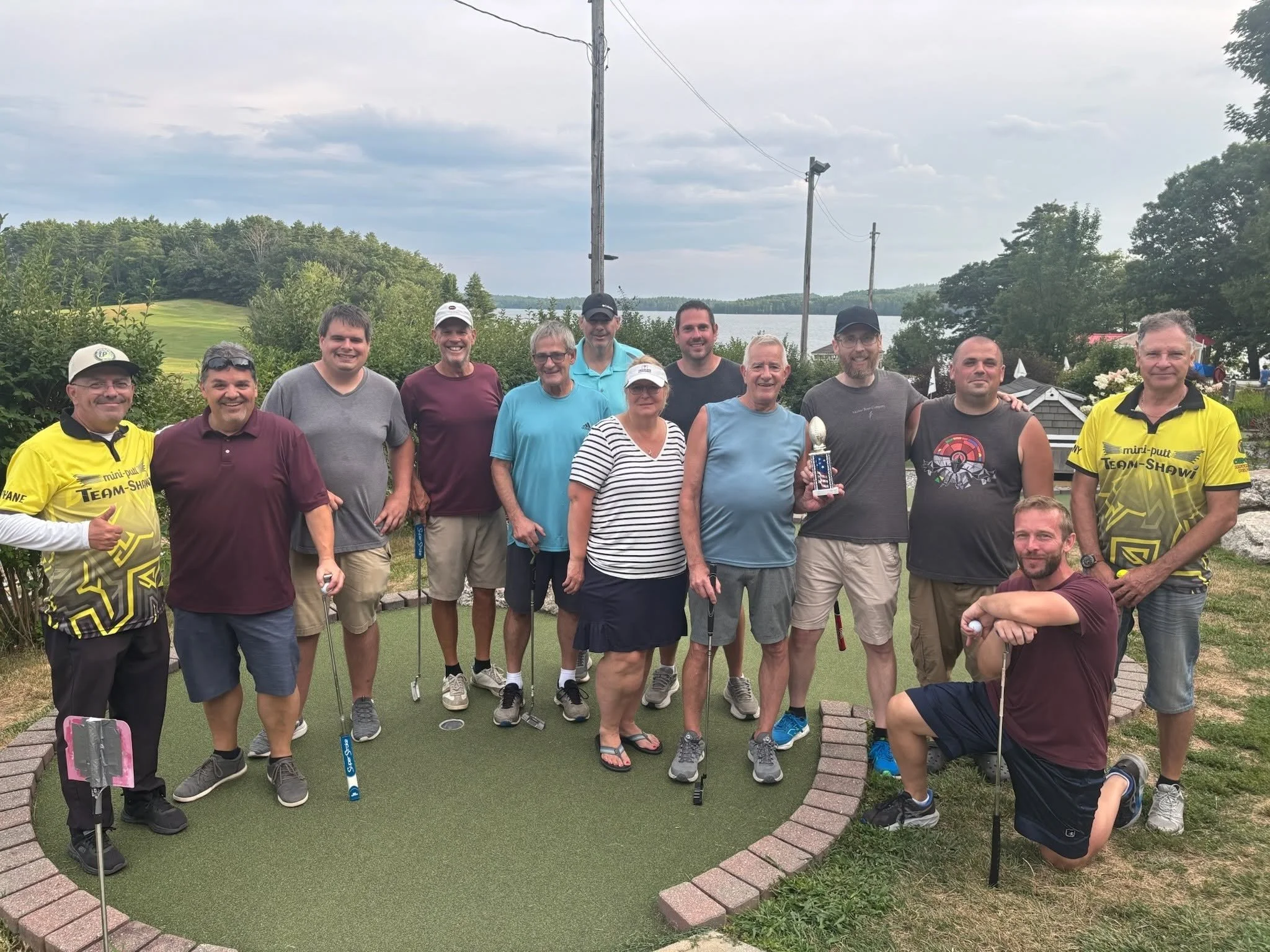 Maine Team Event 2.jpg