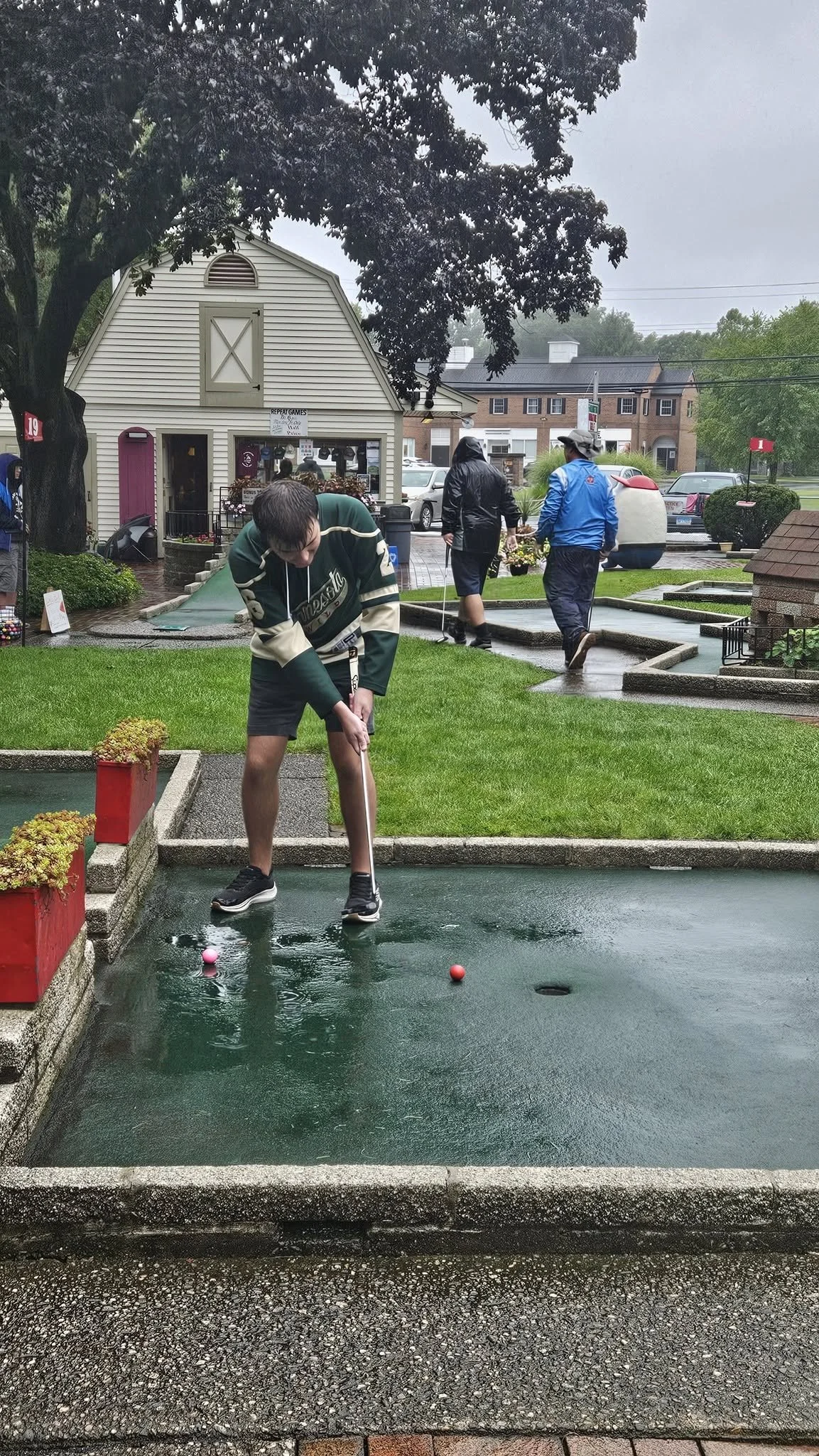 Farmington Wet 2026 .jpg