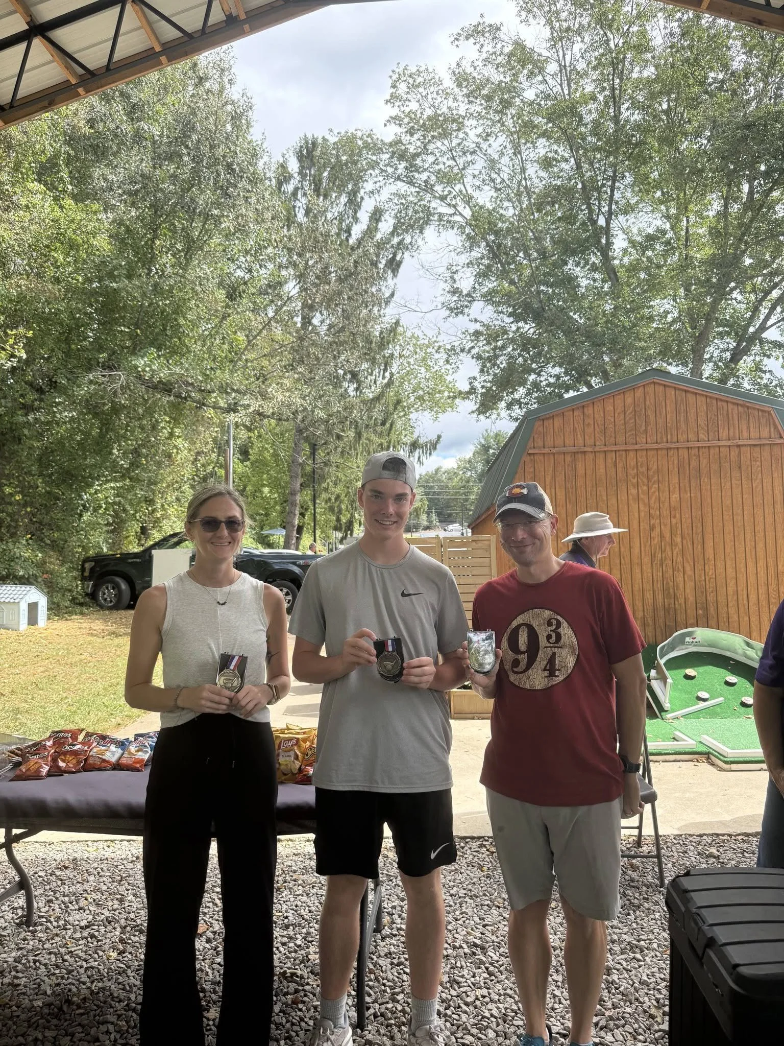 NC Open Am.jpg