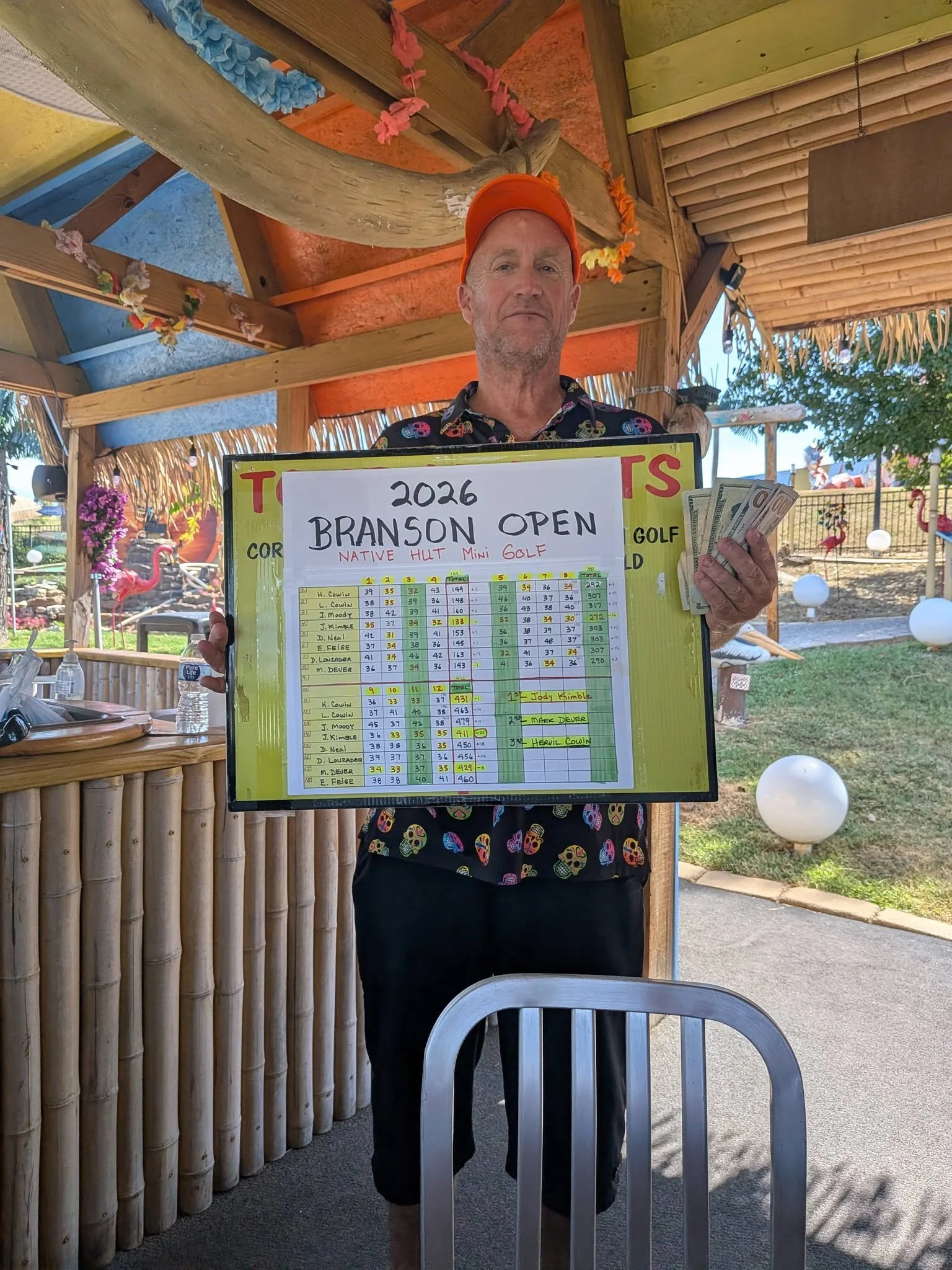 Branon Open 2026 2.jpg