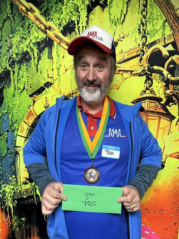 55571035530_72b201f69c_c.jpg