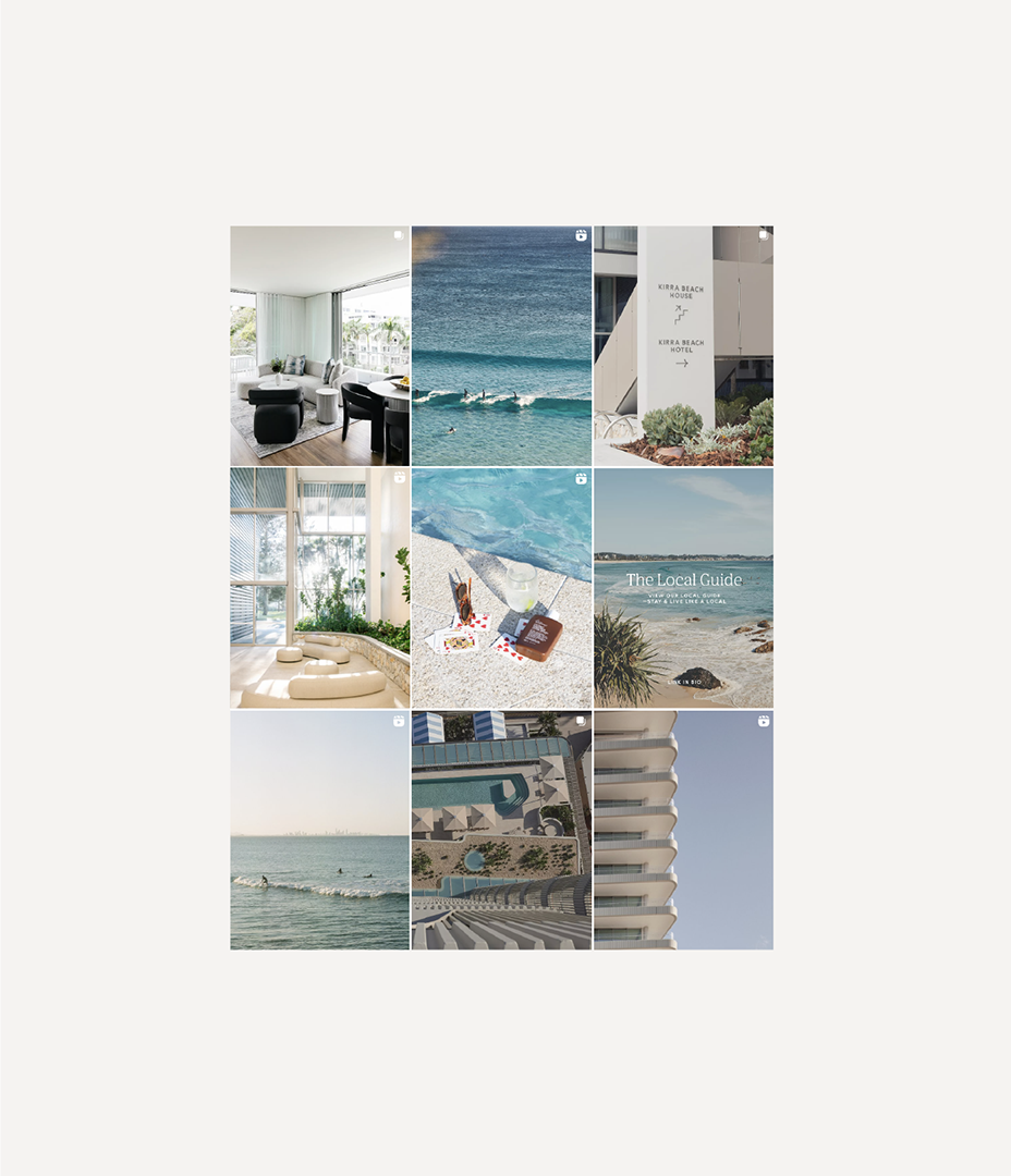 MockUp_Grid.png
